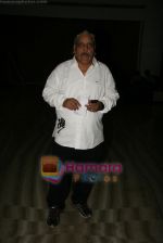 Waheeda Rehman Felicitates Anup Jalota in Nehru Centre, Mumbai on 10th Nov 2010 (13).JPG