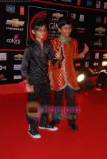 at Global Indian music Awards in Yashraj on 10th Nov 2010 (34).JPG