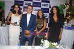 Sheetal Mallar at Nivea Cream launch in Olive on 11th Nov 2010 (11).JPG