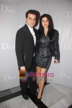 Sanjay Kapoor at Dior store launch in Taj Mahal Hotel on 12th Nov 2010 (219).JPG