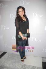 Shaina NC at Dior store launch in Taj Mahal Hotel on 12th Nov 2010 (99).JPG