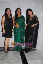 at Dior store launch in Taj Mahal Hotel on 12th Nov 2010 (10).JPG