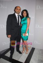 at Dior store launch in Taj Mahal Hotel on 12th Nov 2010 (105).JPG