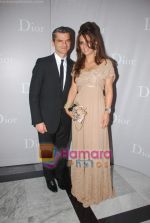 at Dior store launch in Taj Mahal Hotel on 12th Nov 2010 (167).JPG