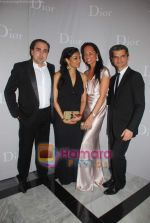 at Dior store launch in Taj Mahal Hotel on 12th Nov 2010 (195).JPG
