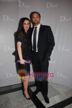 at Dior store launch in Taj Mahal Hotel on 12th Nov 2010 (223).JPG