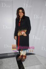 at Dior store launch in Taj Mahal Hotel on 12th Nov 2010 (23).JPG