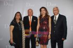 at Dior store launch in Taj Mahal Hotel on 12th Nov 2010 (237).JPG