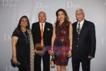 at Dior store launch in Taj Mahal Hotel on 12th Nov 2010 (238).JPG