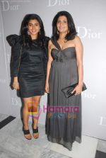 at Dior store launch in Taj Mahal Hotel on 12th Nov 2010 (24).JPG