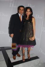 at Dior store launch in Taj Mahal Hotel on 12th Nov 2010 (47).JPG