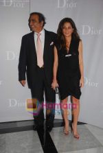 at Dior store launch in Taj Mahal Hotel on 12th Nov 2010 (60).JPG