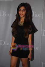 at Dior store launch in Taj Mahal Hotel on 12th Nov 2010 (7).JPG