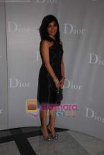 at Dior store launch in Taj Mahal Hotel on 12th Nov 2010 (8).JPG