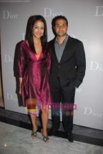 at Dior store launch in Taj Mahal Hotel on 12th Nov 2010 (96).JPG