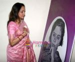 Hema Malini at Jaya Smriti dance event in Ravindra Natya Mandir on 13th Nov 2010 (4).JPG