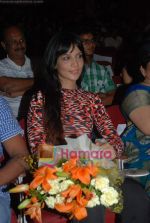 Anupama Verma at Umeed event hosted by Manali Jagtap in Rang Sharda on 14th Nov 2010 (3).JPG