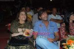Chunky Pandey at Umeed event hosted by Manali Jagtap in Rang Sharda on 14th Nov 2010 (3).JPG