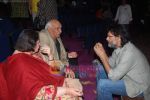 Yash Chopra at Draupadi play premiere in NCPA on 14th Nov 2010 (44).JPG