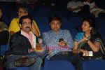 at Draupadi play premiere in NCPA on 14th Nov 2010 (50).JPG