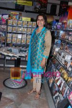 at Khichddi DVD launch in Powai on 16th Nov 2010 (14).JPG