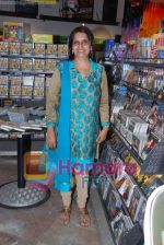 at Khichddi DVD launch in Powai on 16th Nov 2010 (16).JPG