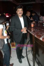 at the Launch of  Isi Life Mein film in J W Marriott on 16th Nov 2010 (35).JPG