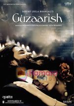 Guzaarish Movie Stills (3).jpg