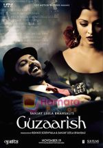 Guzaarish Movie Stills (4).jpg