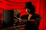 Guzaarish Movie Stills (9).jpg