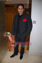 at Azeem Khan preview in Zoya, Munbai on 19th Nov 2010 (47).JPG