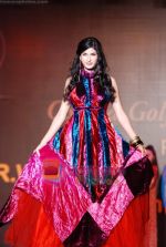 at RWITC Opening bash and Fashion Show in Mahalaxmi Race Course on 19th Nov 2010 (15).JPG