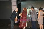 Aishwarya Rai Bachchan at Teachers Awards in Taj Land_s End on 20th Nov 2010 (9).JPG