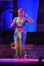 Hema Malini perform together in Ravindra Natya Mandir on 20th Nov 2010 (22).JPG