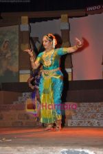Hema Malini perform together in Ravindra Natya Mandir on 20th Nov 2010 (30).JPG