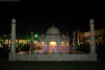 at Vardhman fantasy theme park opening in Mumbai on 21st Nov 2010 (7).jpg