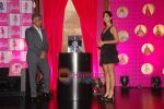 Katrina Kaif at the launch of new Barbie Doll in Mumbai on 22nd November 2010 (11).JPG