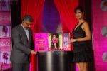 Katrina Kaif at the launch of new Barbie Doll in Mumbai on 22nd November 2010 (13).JPG
