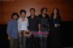 Jagjit Singh, Kailash Kher, Hard Kaur at the launch of Satinder Sartaaj_s album in Sea Princess on 24th Nov 2010 (20).JPG