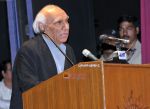 Yash Chopra at IFFI 2010 in Goa on 23rd Nov 2010 (6).jpg