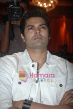  at Sula-Cointreau launch event in Novotel on 25th Nov 2010 (56).JPG