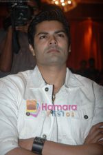  at Sula-Cointreau launch event in Novotel on 25th Nov 2010 (57).JPG