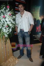  at Sula-Cointreau launch event in Novotel on 25th Nov 2010 (72).JPG