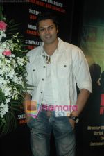  at Sula-Cointreau launch event in Novotel on 25th Nov 2010 (73).JPG