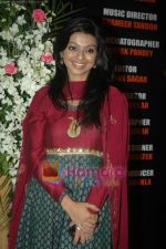  at Sula-Cointreau launch event in Novotel on 25th Nov 2010 (77).JPG