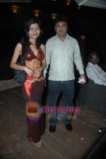  at Sula-Cointreau launch event in Novotel on 25th Nov 2010 (90).JPG