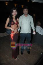  at Sula-Cointreau launch event in Novotel on 25th Nov 2010 (91).JPG