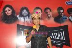 Jagjit Singh at the launch of Radio City_s Musical-e-azam in Bandra on 25th Nov 2010 (18).JPG