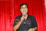 Jagjit Singh at the launch of Radio City_s Musical-e-azam in Bandra on 25th Nov 2010 (3).JPG