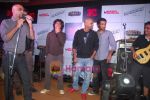 Raghuram at MTV Roadies promotional event in Enigma on 25th Nov 2010 (2).JPG